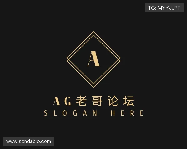 发现AG老哥论坛